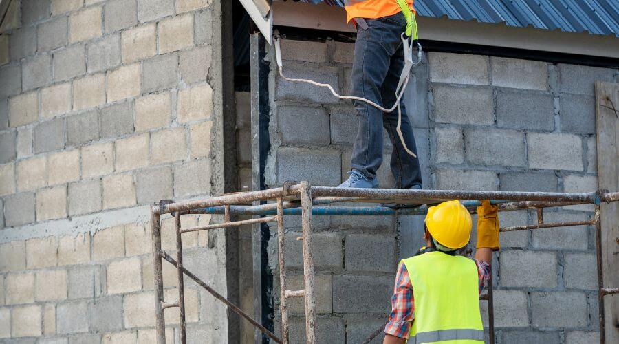 Professional Storm Sewer Service in Rocky Hill, NJ